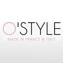 O'Style, Domont - Horaires d'ouverture
