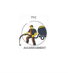 TVC Assainissement Isère, Châtonnay - Horaires d'ouverture
