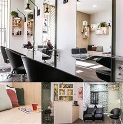 Coiffure ID'n Co, Bain-de-Bretagne - Horaires d'ouverture