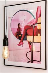 Coiffure ID'n Co, Bain-de-Bretagne - Horaires d'ouverture