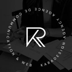 Karadesign Agency / Agence web et communication - Site internet, imprimerie, panneau enseigne, Perpignan - Horaires d'ouverture