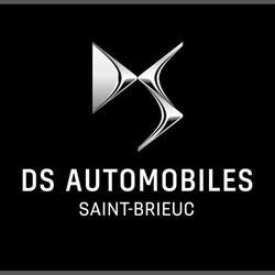 DS Store Saint Brieuc, Saint-Brieuc - Horaires d'ouverture