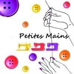 Petites Mains, Vaux-le-Pénil - Horaires d'ouverture