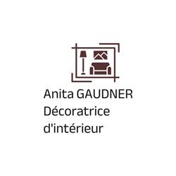 Anita Immo 06/Décoratrice d'intérieur, Le Cannet - Horaires d'ouverture
