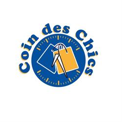 Coin des Chics, Paris - Horaires d'ouverture