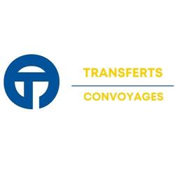 A.G. Transferts, Toulon - Horaires d'ouverture