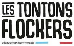 Les Tontons Flockers, Montfort-le-Gesnois - Horaires d'ouverture