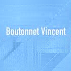 Boutonnet Vincent, Saint-Pourçain-sur-Sioule - Horaires d'ouverture