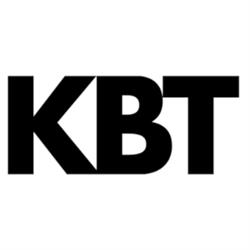 KBT, Bron - Horaires d'ouverture