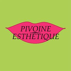 Institut GUINOT - Pivoine Esthetique, Chaumont-en-Vexin - Horaires d'ouverture