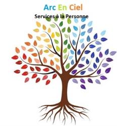 Arc en Ciel, Canet - Horaires d'ouverture