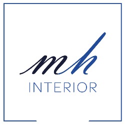 MH Interior - Agence de Rouen, - Horaires d'ouverture