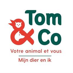 Tom&Co, Challans - Horaires d'ouverture