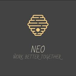 NEO, Ajaccio - Horaires d'ouverture