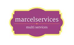 Marcel Services, Montigny-en-Ostrevent - Horaires d'ouverture