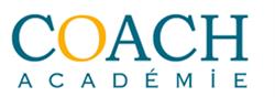 Coach Académie | École de Coaching à Paris, - Horaires d'ouverture