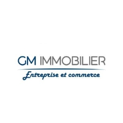 GM IMMOBILIER ENTREPRISE ET COMMERCE, Dax - Horaires d'ouverture