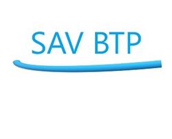 SAV BTP, Marseille - Horaires d'ouverture