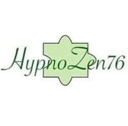 HypnoZen76, Lillebonne - Horaires d'ouverture