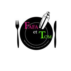 Fabienne Traiteur, FAFA & TOM Chef et Barman à domicile, Carpentras - Horaires d'ouverture