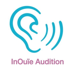 InOuïe Audition, Levallois-Perret - Horaires d'ouverture