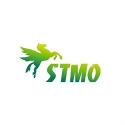 BOVIS STMO, Sartrouville - Horaires d'ouverture