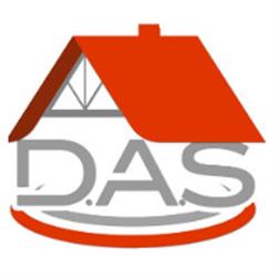 D.A.S. Construction Duvivier, Pihen-lès-Guînes - Horaires d'ouverture