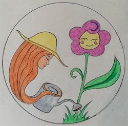 Les Jardins D'helya, Bort-l'Etang - Horaires d'ouverture