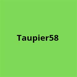 Taupier58, Decize - Horaires d'ouverture
