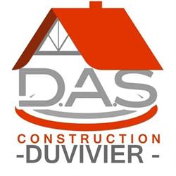 D.A.S. CONSTRUCTION DUVIVIER, Wimereux - Horaires d'ouverture
