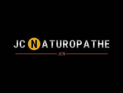 Jessica Cardiny ND Naturopathe, Brétigny-sur-Orge - Horaires d'ouverture