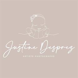 Justine Desprez - Photographe Grossesse, Naissance et Bébé près de Lille et Arras, Violaines - Horaires d'ouverture