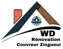 WD Couverture, Saint-Alban-Leysse - Horaires d'ouverture