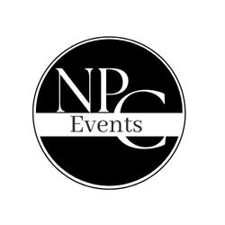 NPC Events, Bugnicourt - Horaires d'ouverture