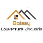 Entreprise Boissy, Saint-Péray - Horaires d'ouverture