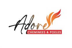 Adore Cheminées & Poêles, Lanester - Horaires d'ouverture