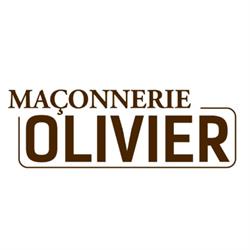 Maçonnerie Olivier SARL, Saint-Père-en-Retz - Horaires d'ouverture