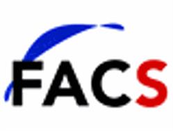 F.A.C.S, Mulhouse - Horaires d'ouverture