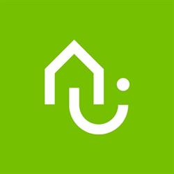 Préservation du Patrimoine Energie Fuveau, - Horaires d'ouverture