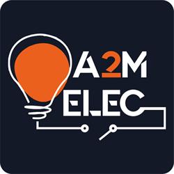 A2M Elec, Vadans - Horaires d'ouverture