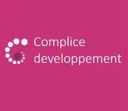 COMPLICE DEVELOPPEMENT, Saint-Étienne - Horaires d'ouverture