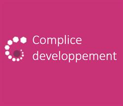 COMPLICE DEVELOPPEMENT, Saint-Étienne - Horaires d'ouverture