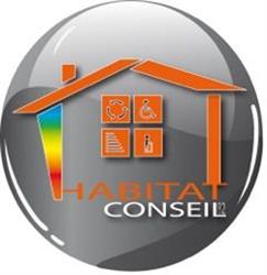 Habitat Conseil 82, Montauban - Horaires d'ouverture