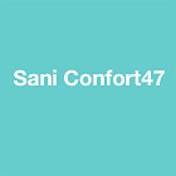 Sani Confort47, Mauvezin-sur-Gupie - Horaires d'ouverture
