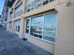 GESTORIA RAQUEL, Hendaye - Horaires d'ouverture