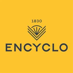 L'Encyclo, Maisons-Laffitte - Horaires d'ouverture