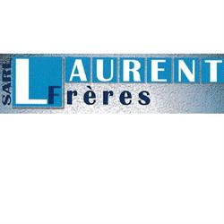 Laurent Frères, Le Garric - Horaires d'ouverture