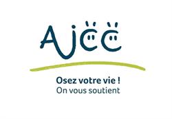 Josiane Sauvage Collonge AJCC PSY, Jouars-Pontchartrain - Horaires d'ouverture