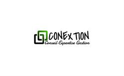 Conextion, Lyon - Horaires d'ouverture