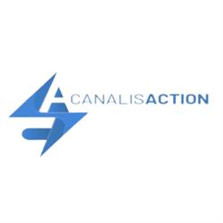 Canalisaction, Villeneuve-Saint-Georges - Horaires d'ouverture